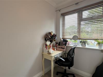 Picture 15